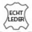 lederonline.be