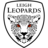 leighrl.co.uk