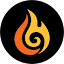 leningovea.com