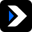 lesta.games