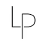 levijacobprice.com
