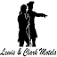 lewisandclarkmotelbozeman.com