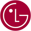 lg.de