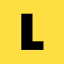 licence2play.com