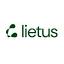 lietus.fm