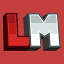 lifestealmc.net