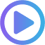 liiivideo.com