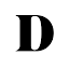 lildente.com