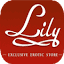 lilysklep.pl