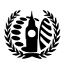 limun.org.uk
