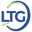 linestogo.com