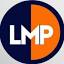 linimasapos.com