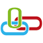 linkoptimizer.be