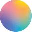 liveapp.com