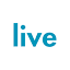 liveauctioneers.com