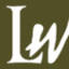 livewellfcc.com