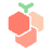 lizhi.io