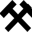 lmbv.de