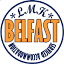 lmkservicedaccommodationbelfast.uk