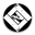 lnlpublishing.com
