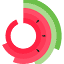 logicmelon.com