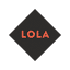 lola.ch