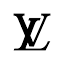 louisvuitton.com