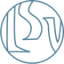 lsvrlp.de