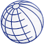 ltw.org