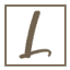 lubabe.com