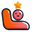 ludosmx.com