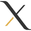 luxatic.com