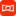 m.jiemian.com