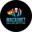 macaubet.com