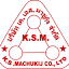 machukij.co.th