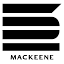 mackeene.com