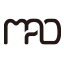 mad-tune.com