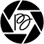 magicalaction.com