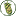 maizecode.org
