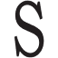 majalahstaccato.com