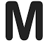 makro.gr