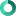 malgo.com