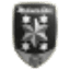 malvernstar.com.au