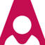 manchesterstaff.com