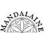 mandalaine.fr