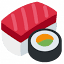mangasushi.org
