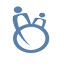 mannaproject.org