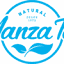 manzate.co.cr