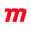 marathonbet.com