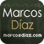 marcosdiaz.com